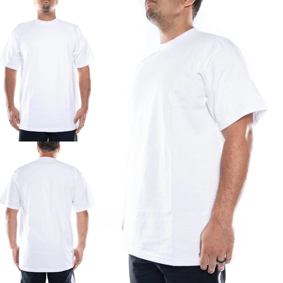 cheap 2xlt t shirts
